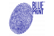 Blue Print ADU174395